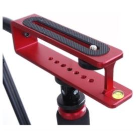 استبلایزر-Sevenoak-sk-w04-Stabilizer